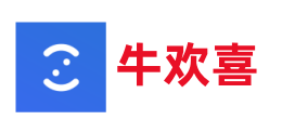 郧西县金顺服务有限公司
